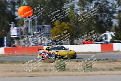 media/Oct-14-2023-CalClub SCCA (Sat) [[0628d965ec]]/Group 2/Race/